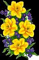 fleurs et nature (58)